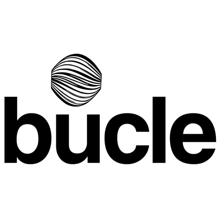logo-image
